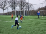 Training S.K.N.W.K. JO9-1 van zaterdag 25 januari 2025 (29/41)